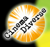 Cinema Diverse