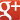 Google+