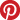 Google+
