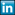 7 Fluid Oz. Productions on LinkedIn