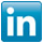 7 Fluid Oz. Productions on LinkedIn