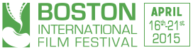 Boston International Film Festival