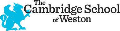 The Cambridge School of Weston