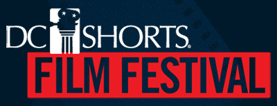 DC Shorts Film Festival