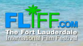 Fort Lauderdale International Film Festival