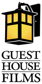 Guest House Films