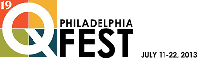 Philadelphia QFest