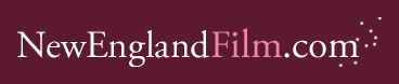 NewEnglandFilm.com